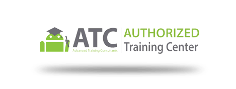دوره های آندروید ATC