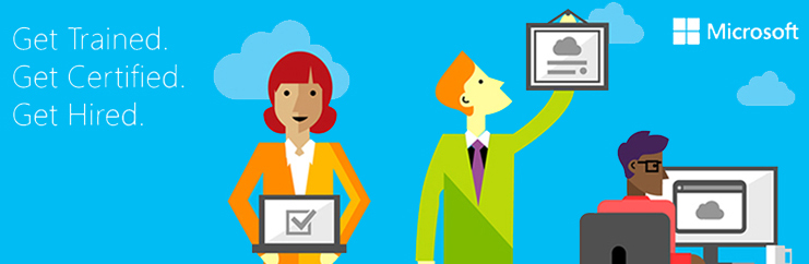 دوره آموزشی MCSE Messaging